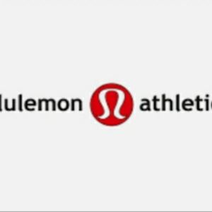 Lululemon Athletica Mens Pants